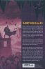 BATMAN ROAD TO NO MANS LAND OMNIBUS HC [9781779506610]